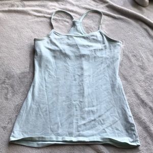 Express best loved cami